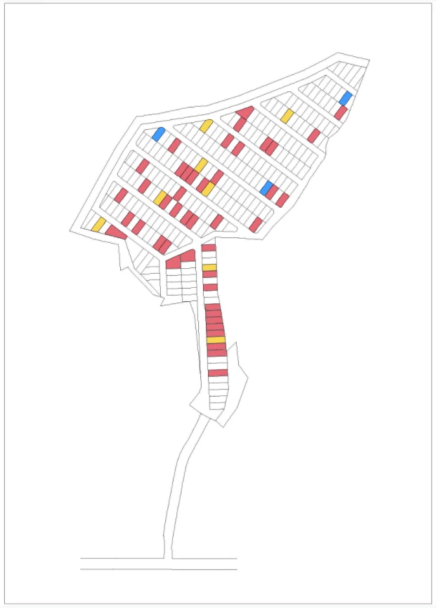 Site-Plan-Cipta-Residence-1