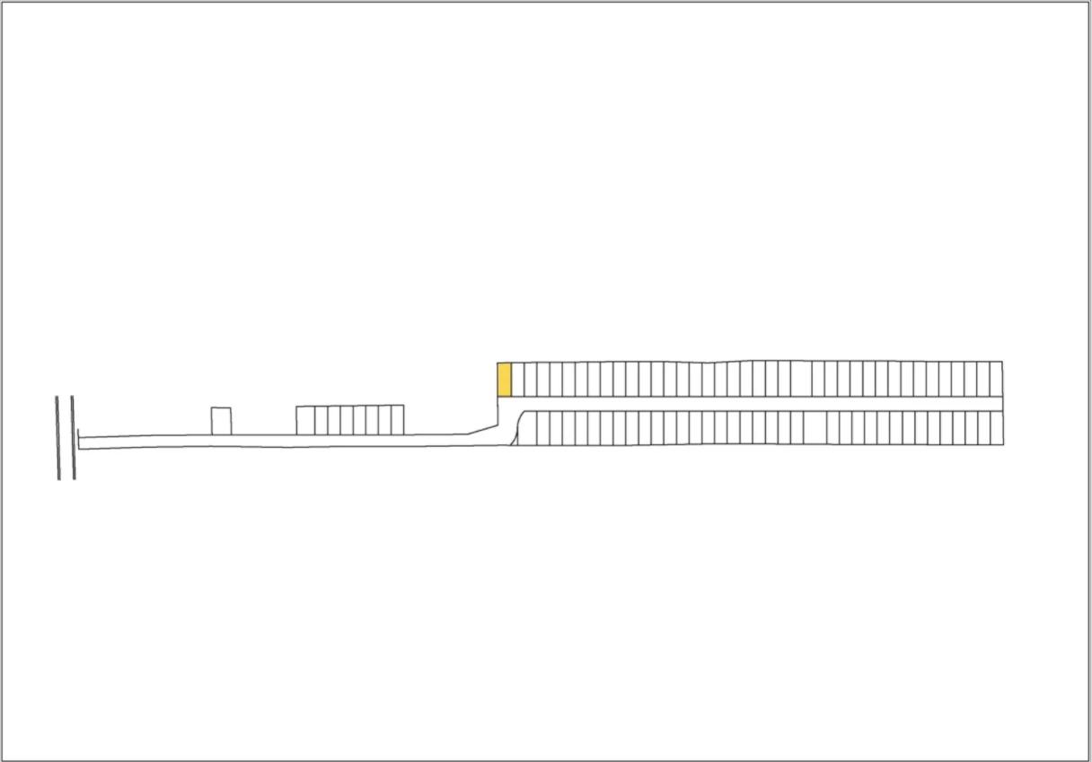 Site-Plan-Cipta-Residence-2